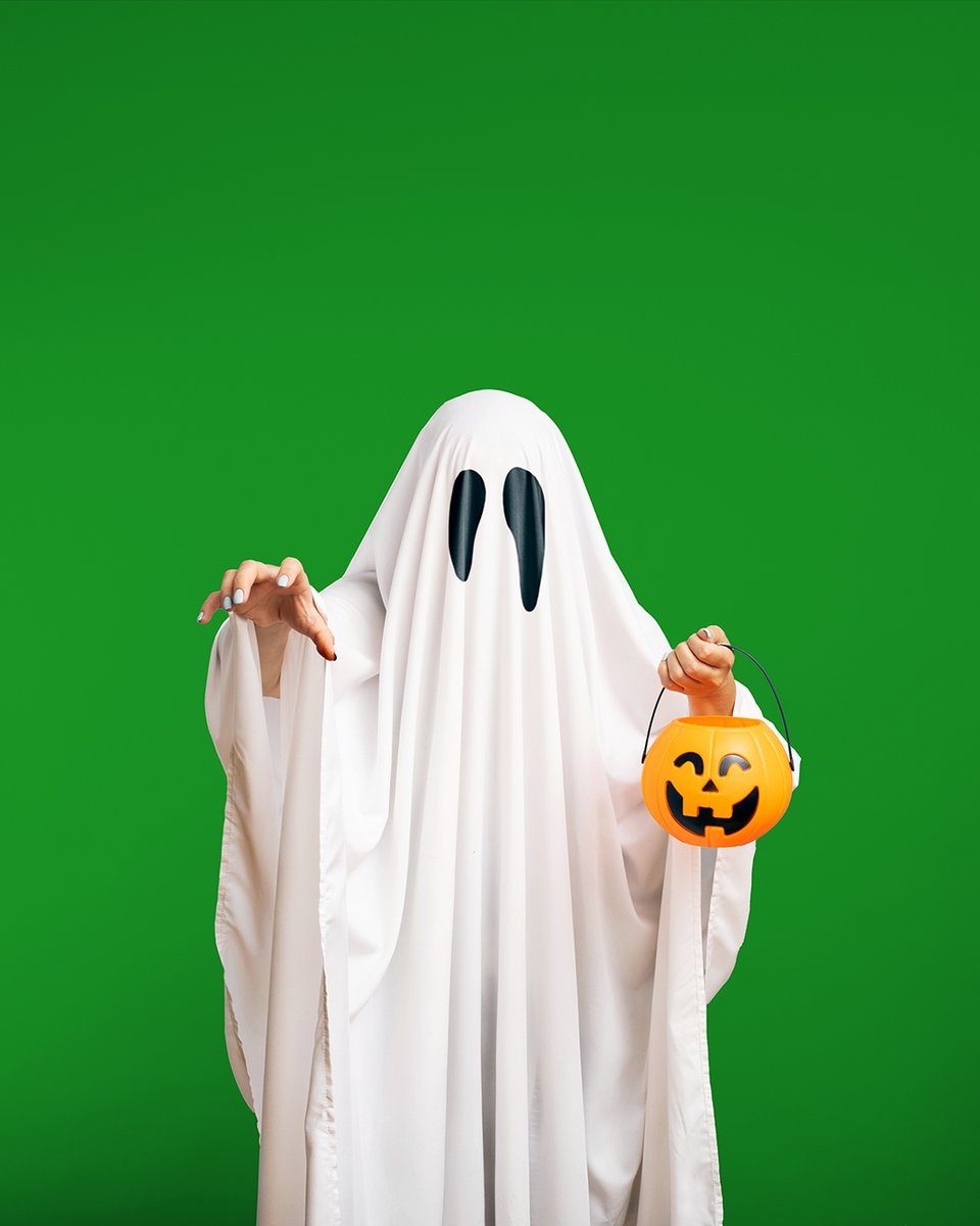 ¡La noche más terrorífica del año ya está aquí ! 🎃 ¿Te atreves a venir disfrazado? Los fantasmas de Guinness te esperan 👻🍺 #HalloweenEnElPub #NocheDeBrujas #CervezaYCalaveras #DisfrázateSiTeAtreves #GuinnessGhost #FiestaDeHalloween #HalloweenConAmigos #PubDeTerror