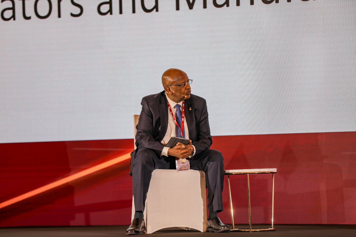 Ahmed Jibril tweet media