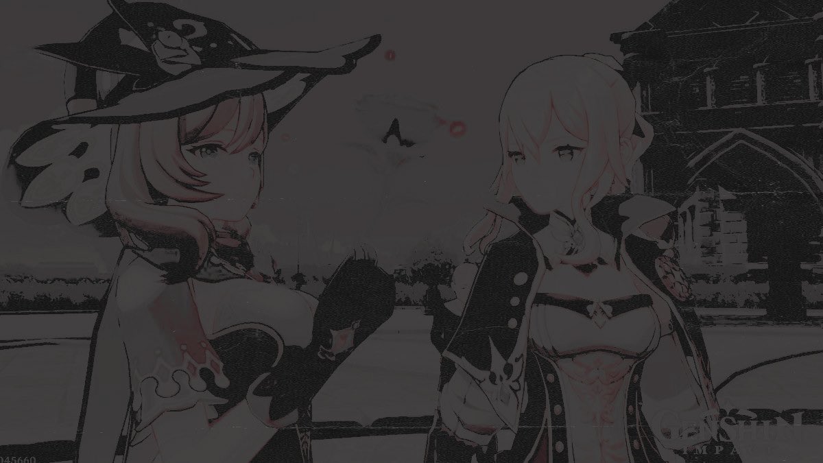 mrcxae's tweet photo. ㅤㅤ

                 ⠀[not.urℷkittyc𐐼tᅟ.   gi’s lis𐐼]
                            ٠  ─ #hallowaen

⠀ https://t.co/FT9RCW2JZH
