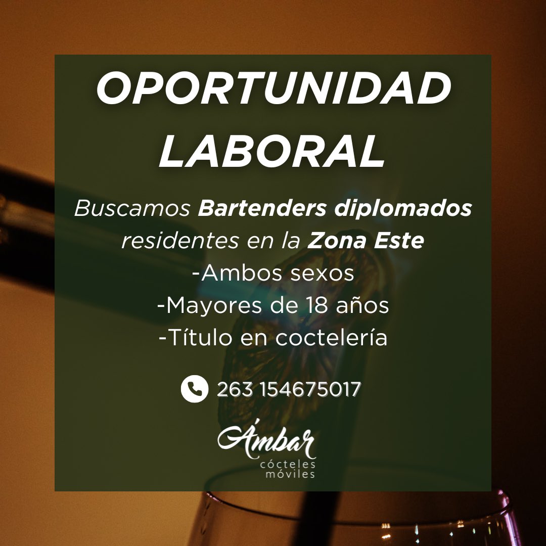 MAURICIOCAS's tweet photo. https://t.co/NcXI2MZgTp