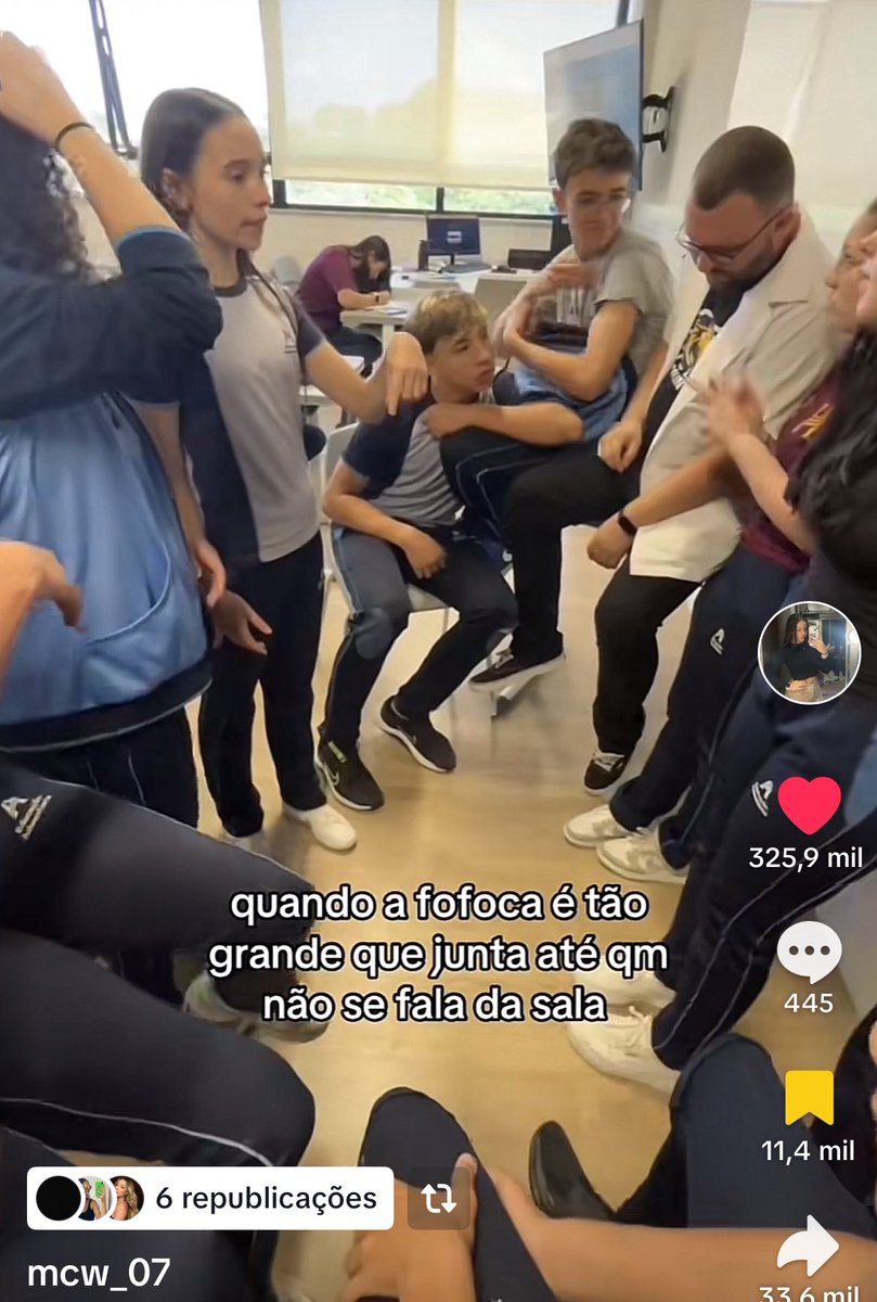 memes da vida (@memesdasuavida) on Twitter photo 