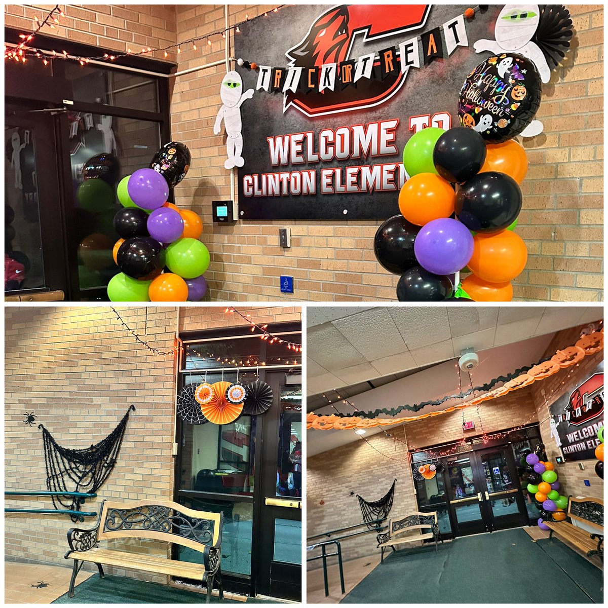 Michele Smerek tweet media