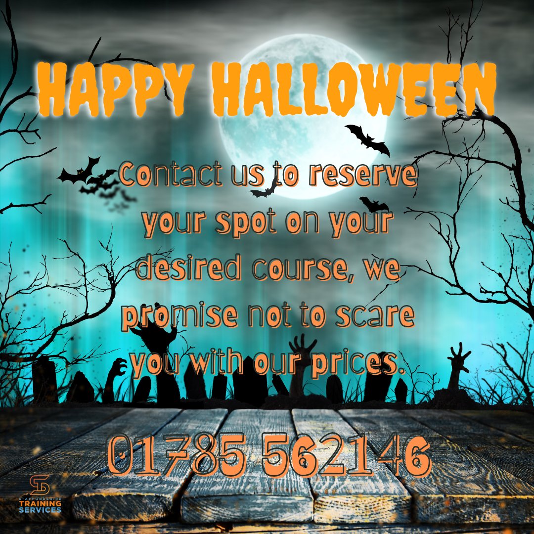 👻Empowering The Engineers Of Today &amp; Tomorrow👻