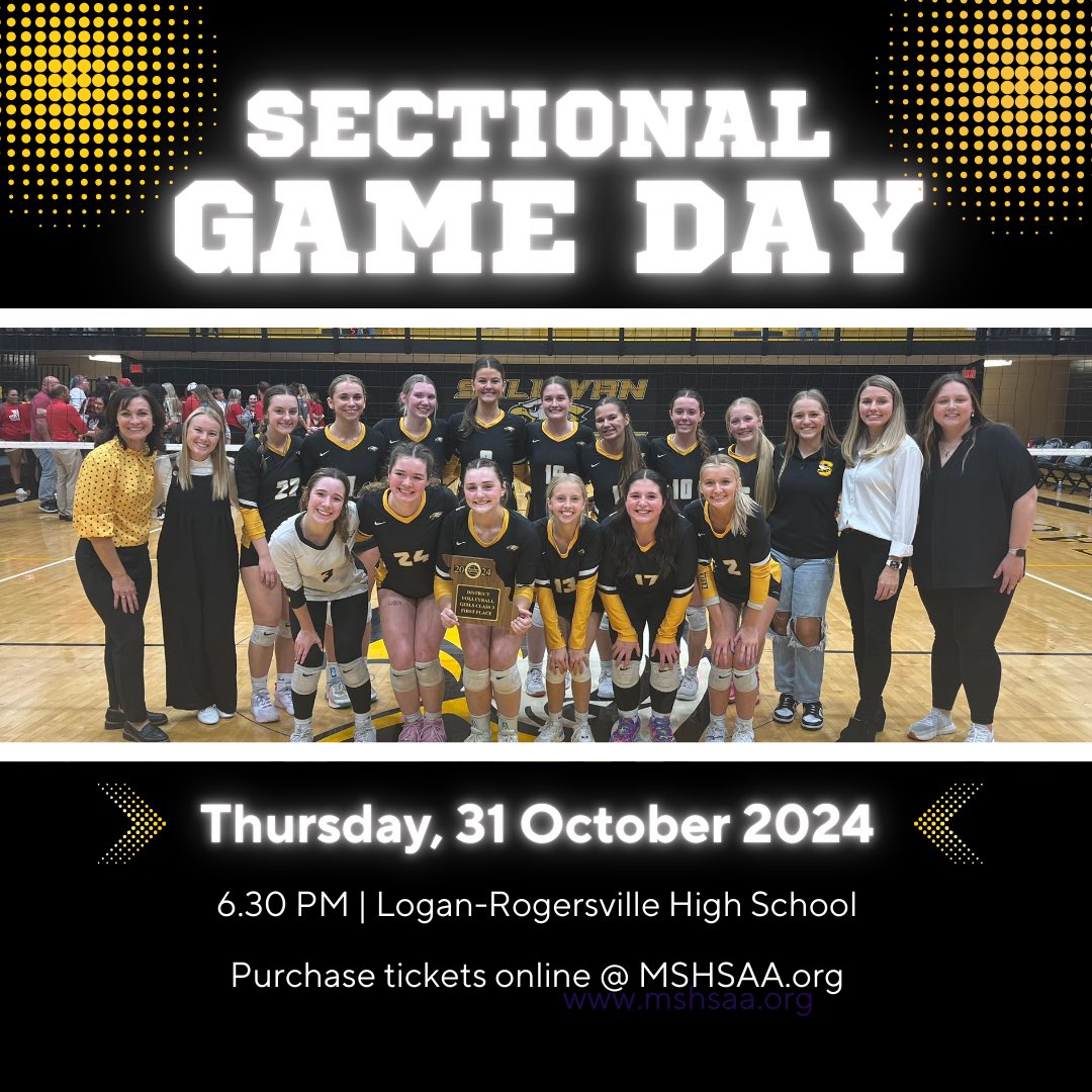 Eagles Volleyball tweet media