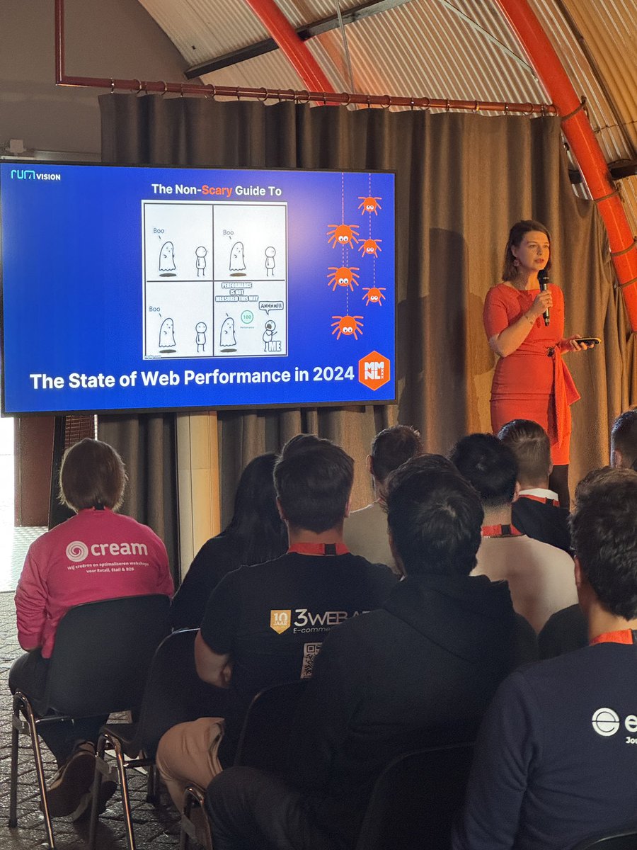 Danny Verkade tweet media