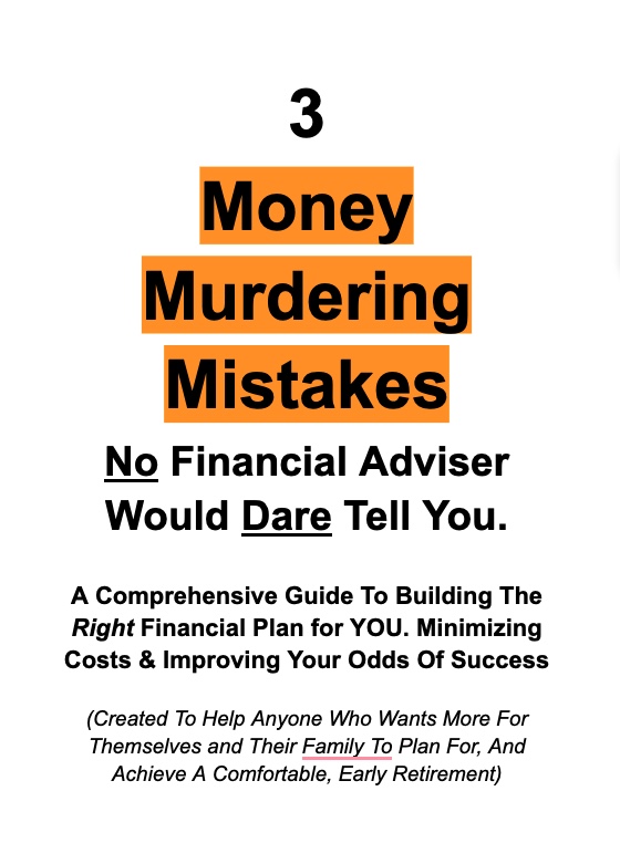 Money Coach Joe tweet media