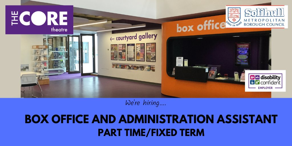 Solihull MBC Jobs tweet media