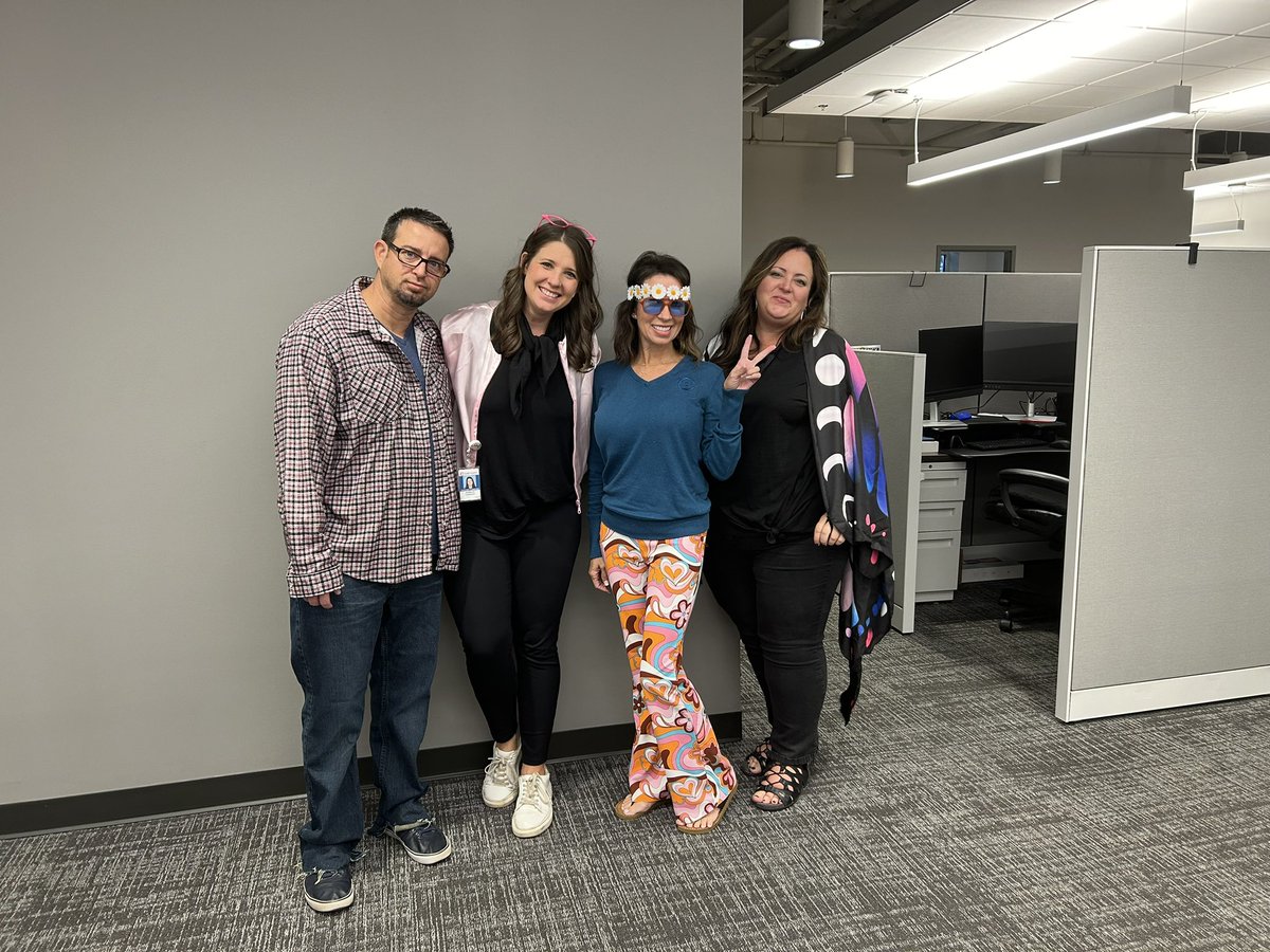Dr. Kristen Killian (@kristen_killian) on Twitter photo <a href="/COBB_ELA/">Cobb ELA</a> <a href="/CobbSocStudies/">Cobb Social Studies</a> <a href="/CobbMathDept/">CCSD Math Leadership</a> Wishing you a swell, groovy and gnarly Halloween! <a href="/COBB_ELA/">Cobb ELA</a> <a href="/CobbSocStudies/">Cobb Social Studies</a> <a href="/CobbMathDept/">CCSD Math Leadership</a> Wishing you a swell, groovy and gnarly Halloween!