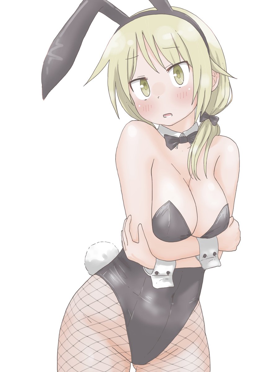 ╹-╹. うっㄘ− tweet media