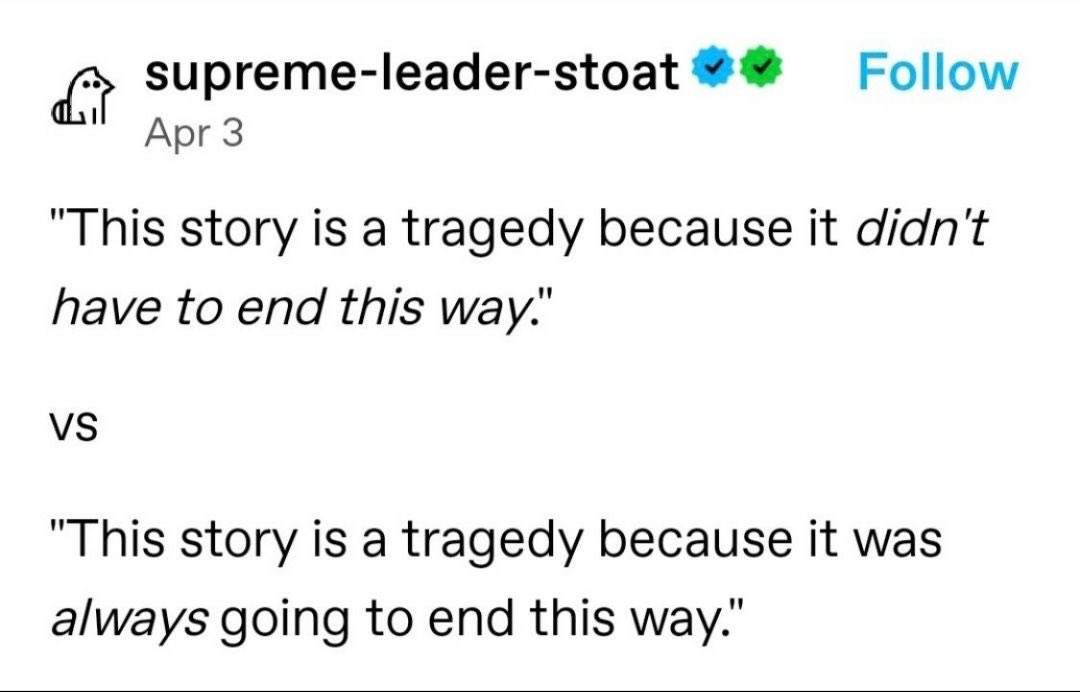 this too is an orv arc i fear