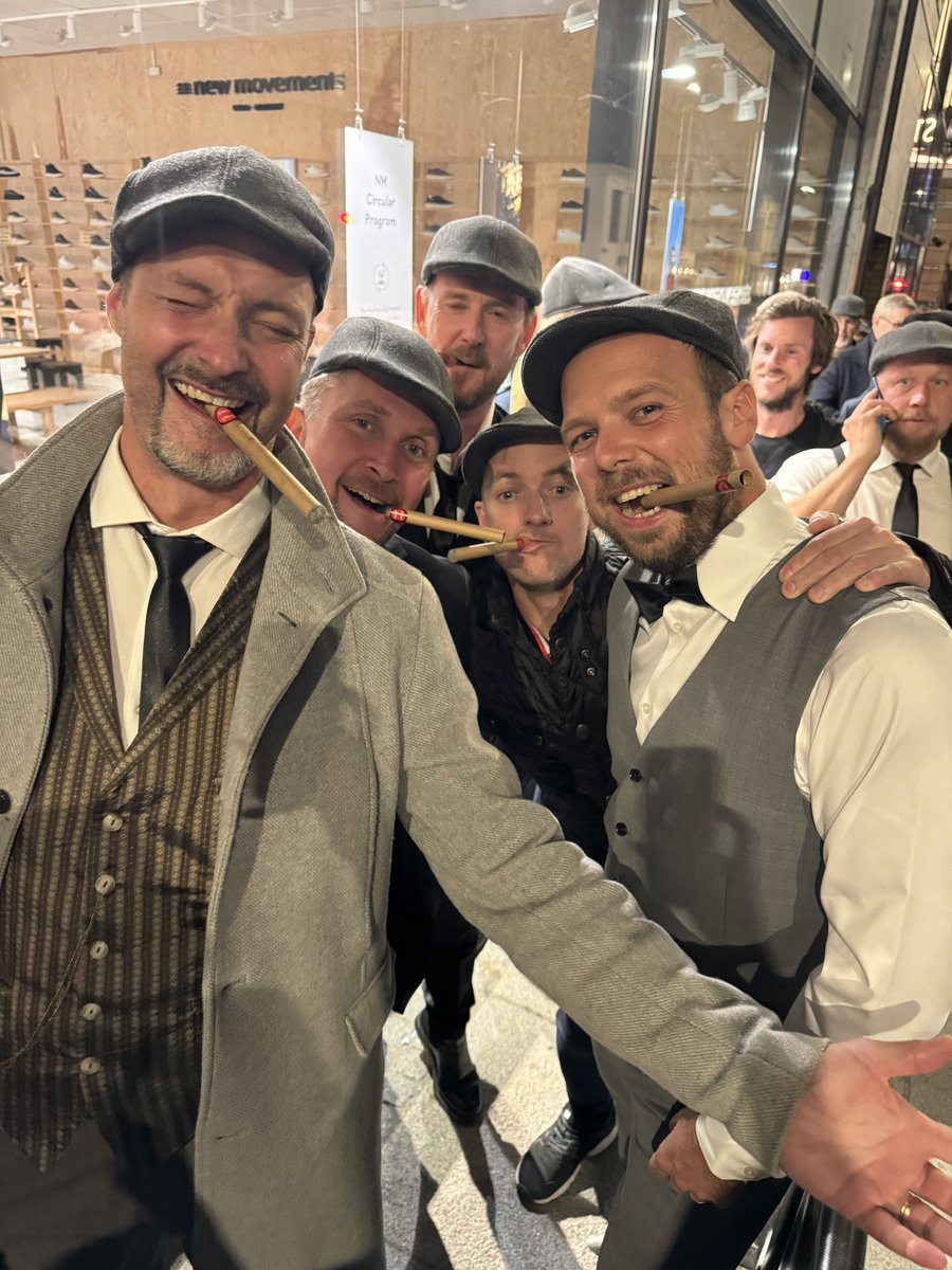 Kvadrat Sverige tweet media