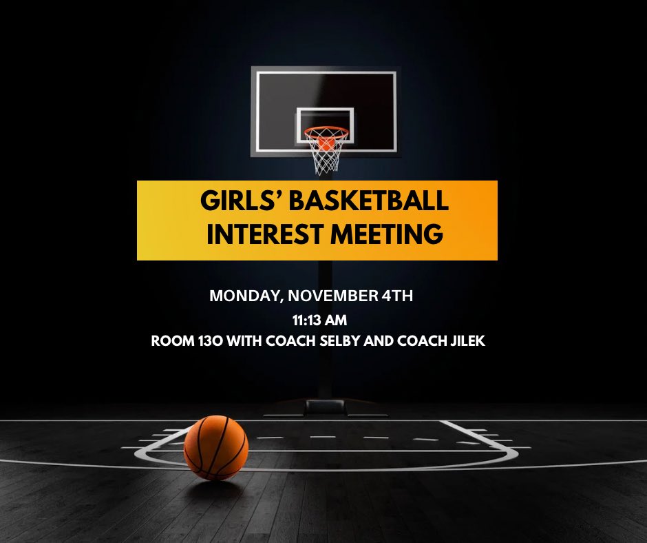 Nicole Jones tweet media