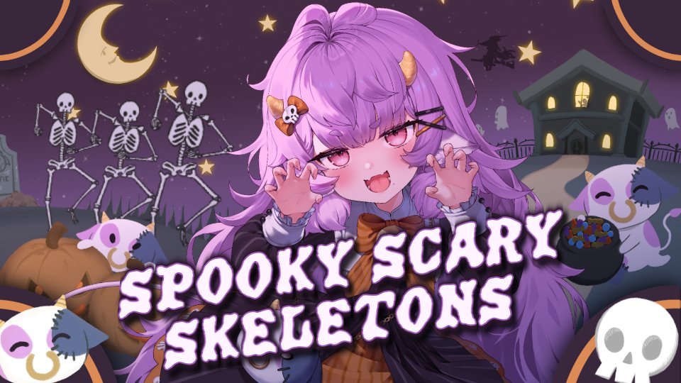 かくにん(*◔‿◔*).。.:*☆ Hectyne / 헥틴 (@Hectyne_) / Posts / X