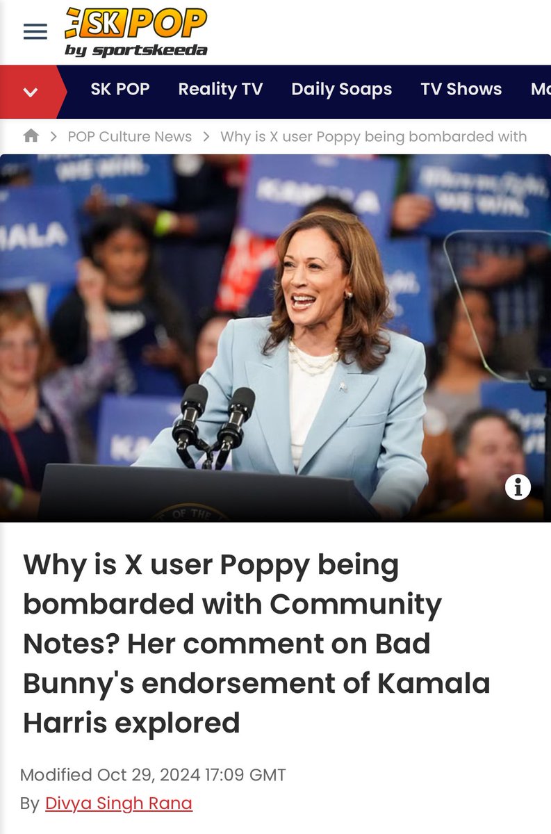 poppy 🦋 tweet media