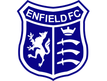 The Pitching In Southern Football League (@southernleague1) on Twitter photo π΄ENFIELD | It was the stuff of dreams for goalkeeper, George Edgeworth, on Saturday when he equalised with a 96th minute overhead-kick. He tells us all about it: southern-football-league.co.uk/News/136257/ENβ¦
<a href="/EnfieldFC/">Enfield FC</a> | πΈEnfield FC | #SouthernLeague π΄ENFIELD | It was the stuff of dreams for goalkeeper, George Edgeworth, on Saturday when he equalised with a 96th minute overhead-kick. He tells us all about it: southern-football-league.co.uk/News/136257/ENβ¦
<a href="/EnfieldFC/">Enfield FC</a> | πΈEnfield FC | #SouthernLeague