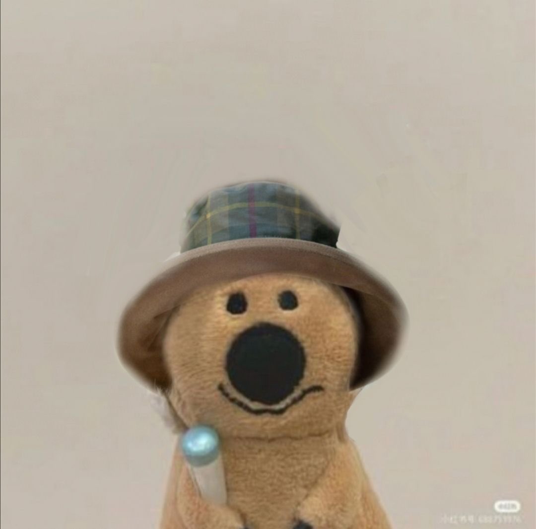 Calculus Dentis tweet media