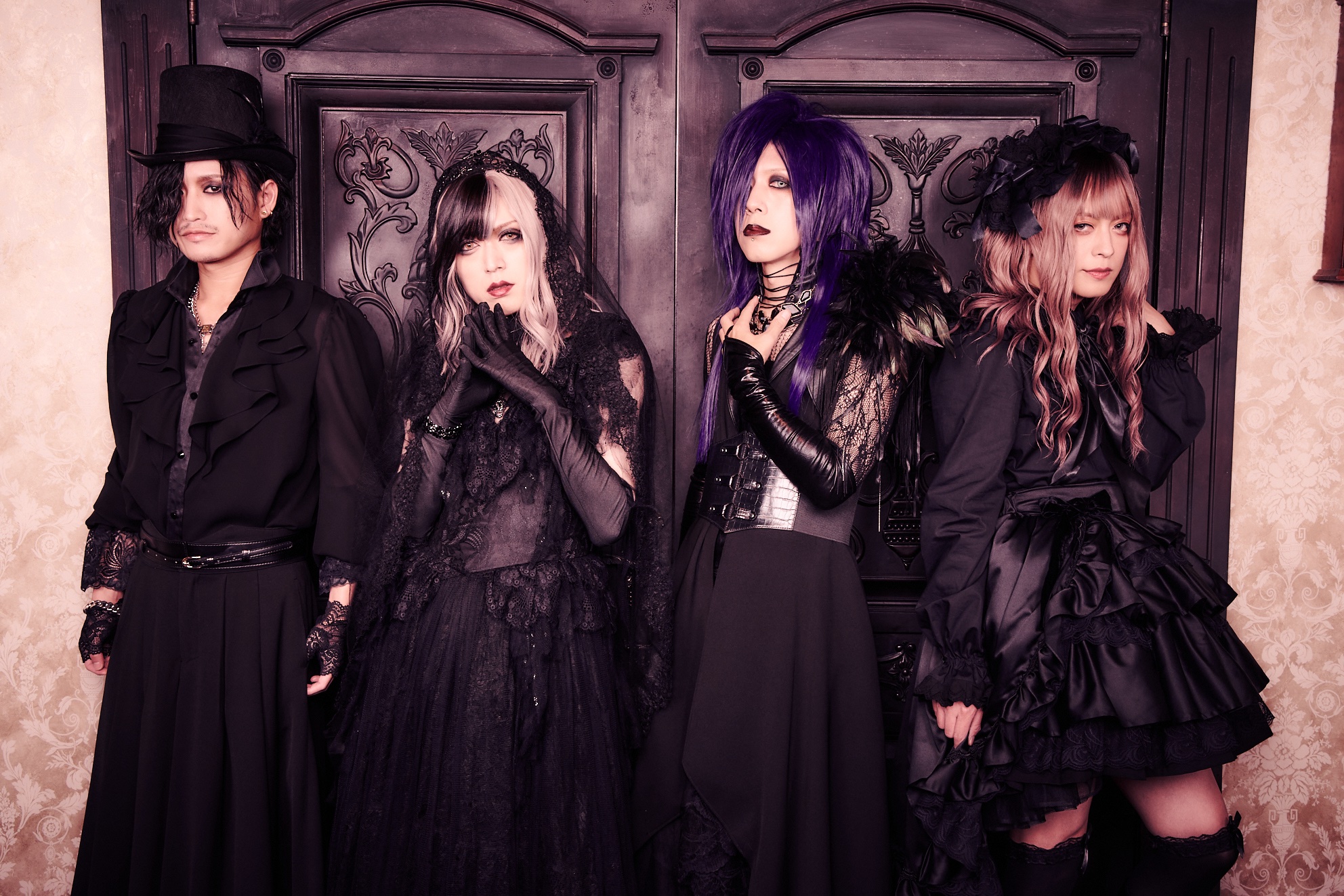 DIAURA OFFICIAL on X: DIAURA OFFICIAL on X: