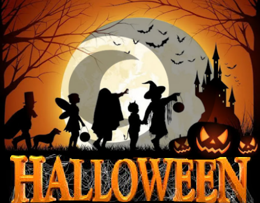 mr__Dant3's tweet photo. trick or treat? xD
#neutron #eclipsefi #lockdrop #equinox #astroport #Halloween https://t.co/SxGQS9WnEy