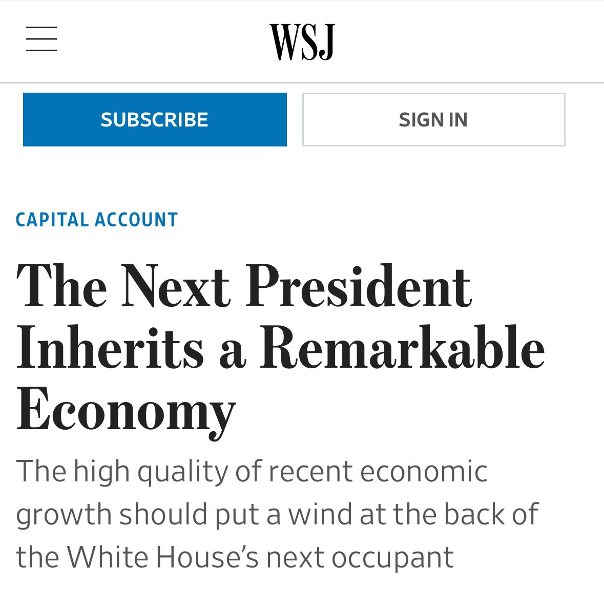 <a href="/DaveMcCormickPA/">Dave McCormick</a> Cool.