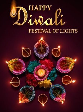 apoorv_om's tweet photo. On #HappyDiwali 2024!

Diyas and lighting and Design Art on #Diwali.
Spreading brightness all around! May this diwali be the most sparkling and lightening.
Gift plants and Sweet.
#NoCrackers.
A pollution free Diwali and #safeHealth.

#HappyDeepavali #HappyDiwali2024 . https://t.co/gynCCwk9hq