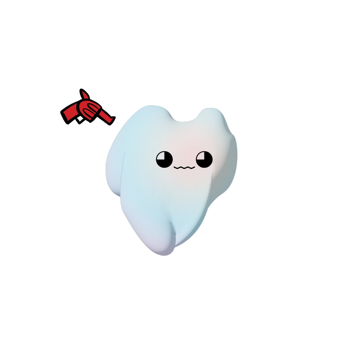 PavlickBilly's tweet photo. Having a blast with #IPPY (the official @storyprotocol 's mascot) &amp; @neighbours_io through #CreativeTools by @mycelium_io! 🎨💥

Rekt Click: Remix
Earn “Spores” while having fun! 🫵

https://t.co/Rt60GqbFmf https://t.co/Ig7Qwbcz9E