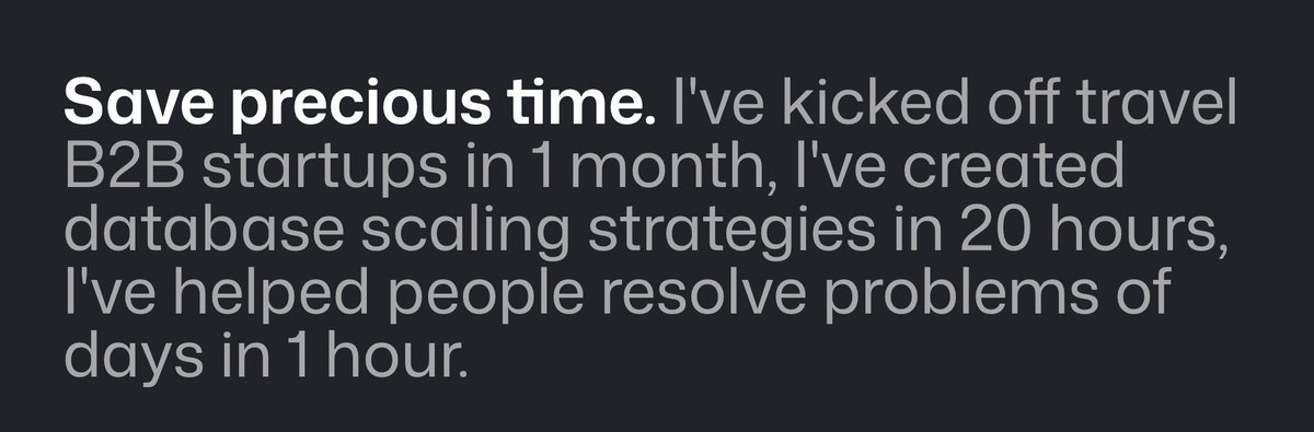 activenode's tweet photo. If you're a startup using Supabase 👉 you want to work with me. 

I analyzed Supabase deeply for 1 whole year to be able to write a 500 pages bible about it (supa .guide).

I need money to live and you want to play ahead of the game, so, how about a chat? https://t.co/VgAp0XHSOp https://t.co/FQdgJqRAp9