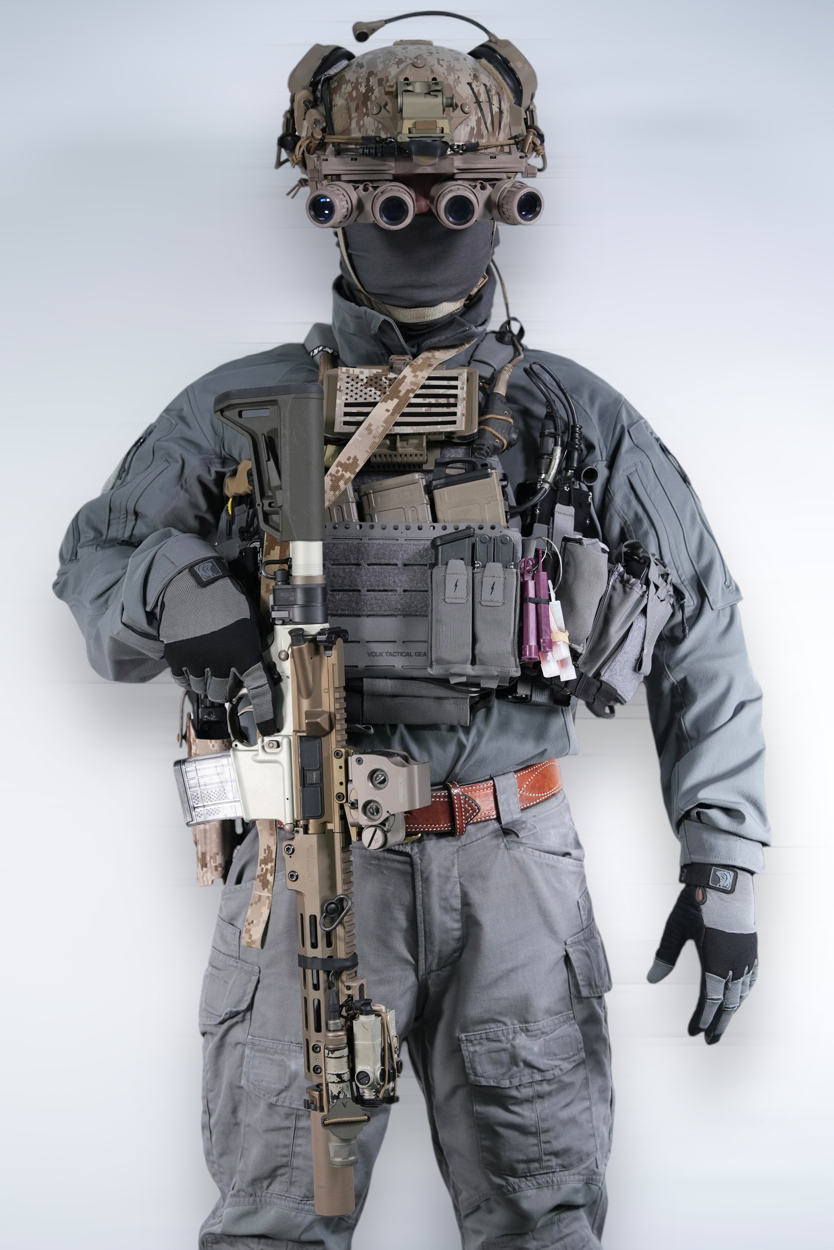 VOLK TACTICAL GEAR on X: VOLK TACTICAL GEAR on X: