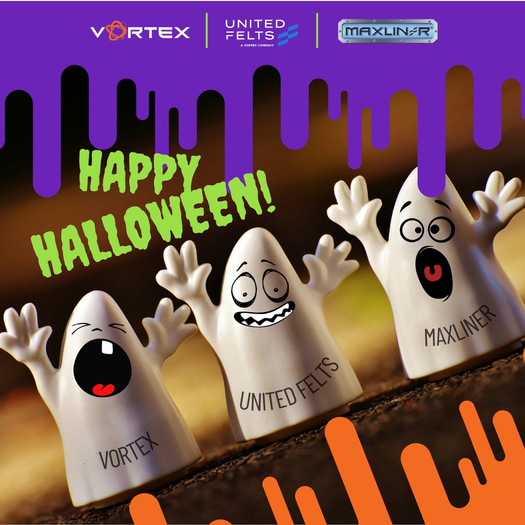 Vortex Companies tweet media