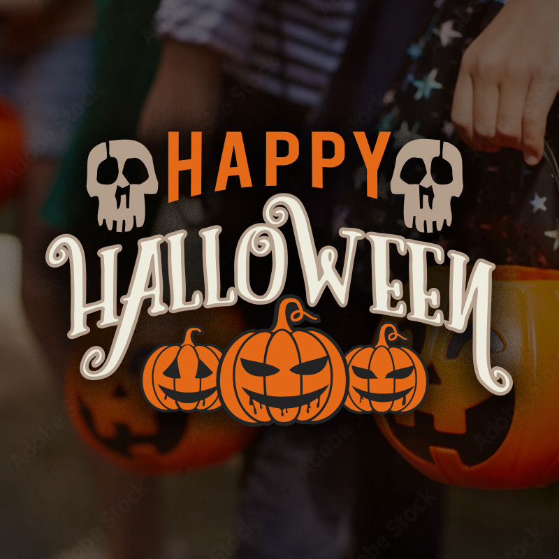 Valdosta Toyota (@valdostatoyota) on Twitter photo 