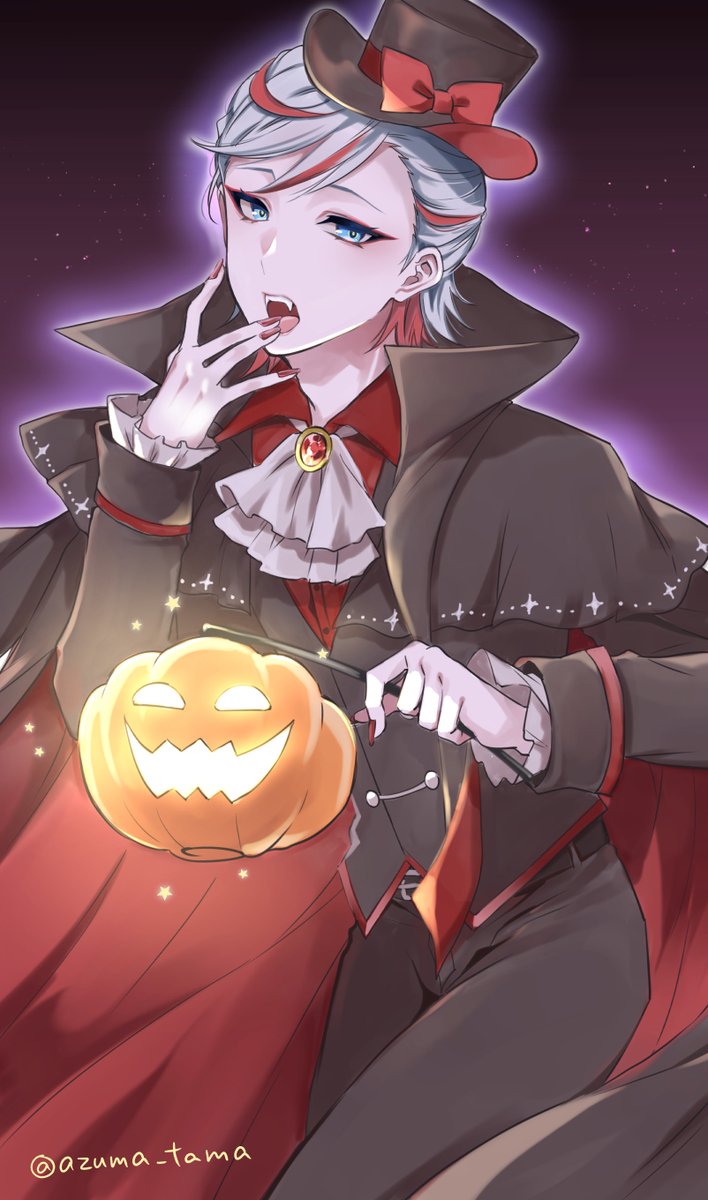 趣味全開!
#今月描いた絵を晒そう 