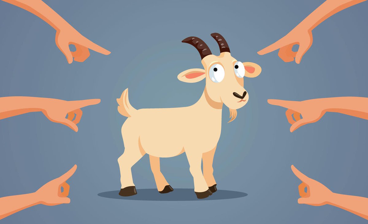 Electronic Health Records Are A Scapegoat For Deeper Problems dlvr.it/TFwHkM
