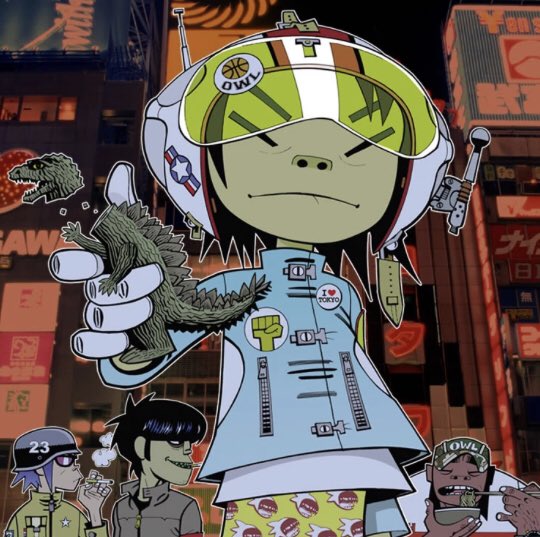 daily_noodles tweet picture