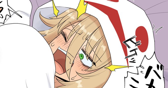 支援サイトに投稿しました!「"裏"定例報告2024/10」 
FANBOX:https://t.co/rxjQnKy2No
Fantia:https://t.co/E0L60nEIEh 