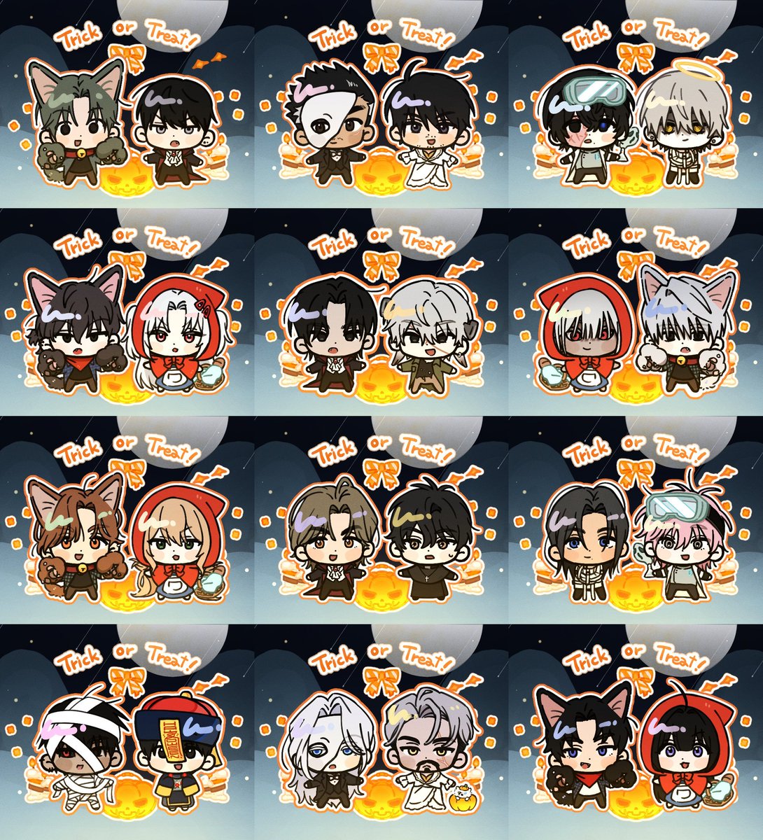 커미 햇엇어요... ㅇ///ㅇ