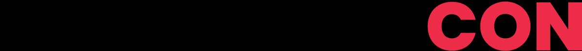 EBHConsulting's tweet photo. E.B. Howard Consulting is excited to sponsor AcceleratorCon 2024, helping startups secure non-dilutive funding, develop grant proposals, and implement evaluations. Join us on November 8th! 
 
Learn More Here https://t.co/apDpGzdl2c https://t.co/4F0iyFrKX5