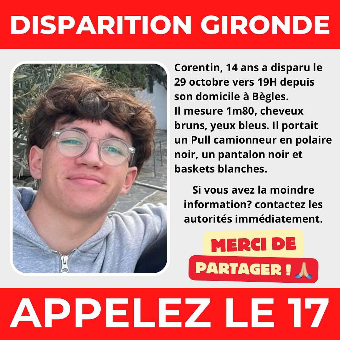 JeremyBerrie's tweet photo. À PARTAGER EN MASSE https://t.co/DmNOdyHhz8