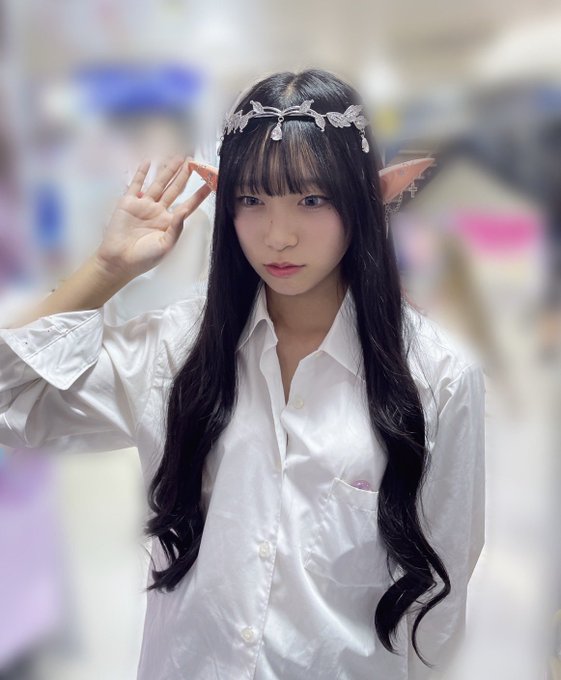 香穂のTwitter画像25