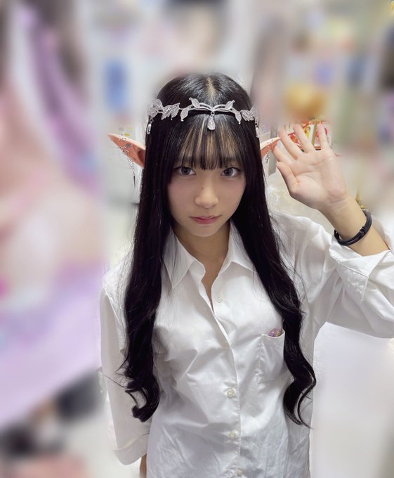 香穂のTwitter画像24