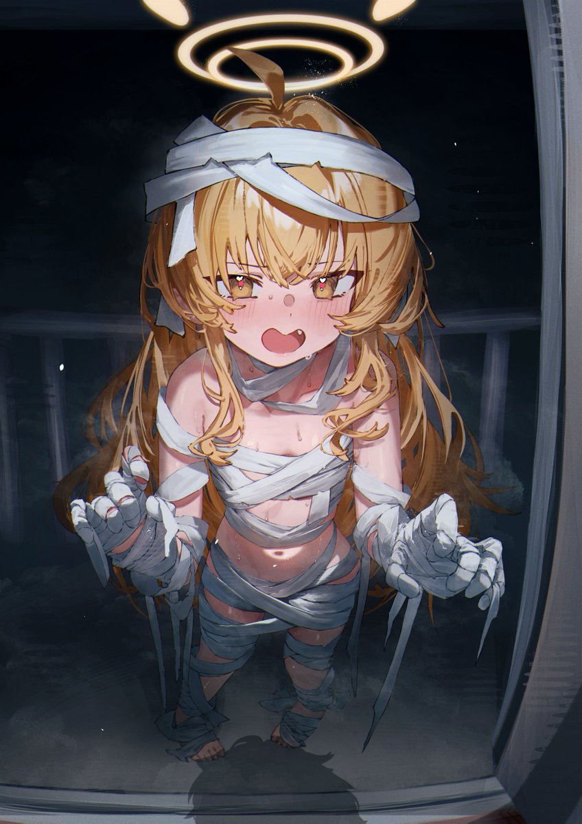 anon (@betanonbeet) on Twitter photo 