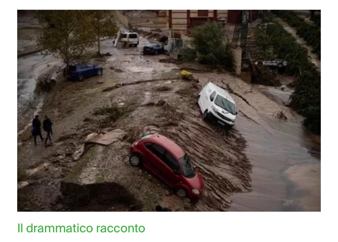 Antonio Barone tweet media