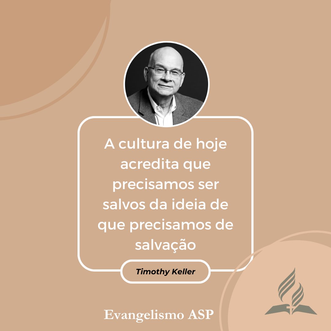 Roefero's tweet photo. https://t.co/hpkFfjVuq2