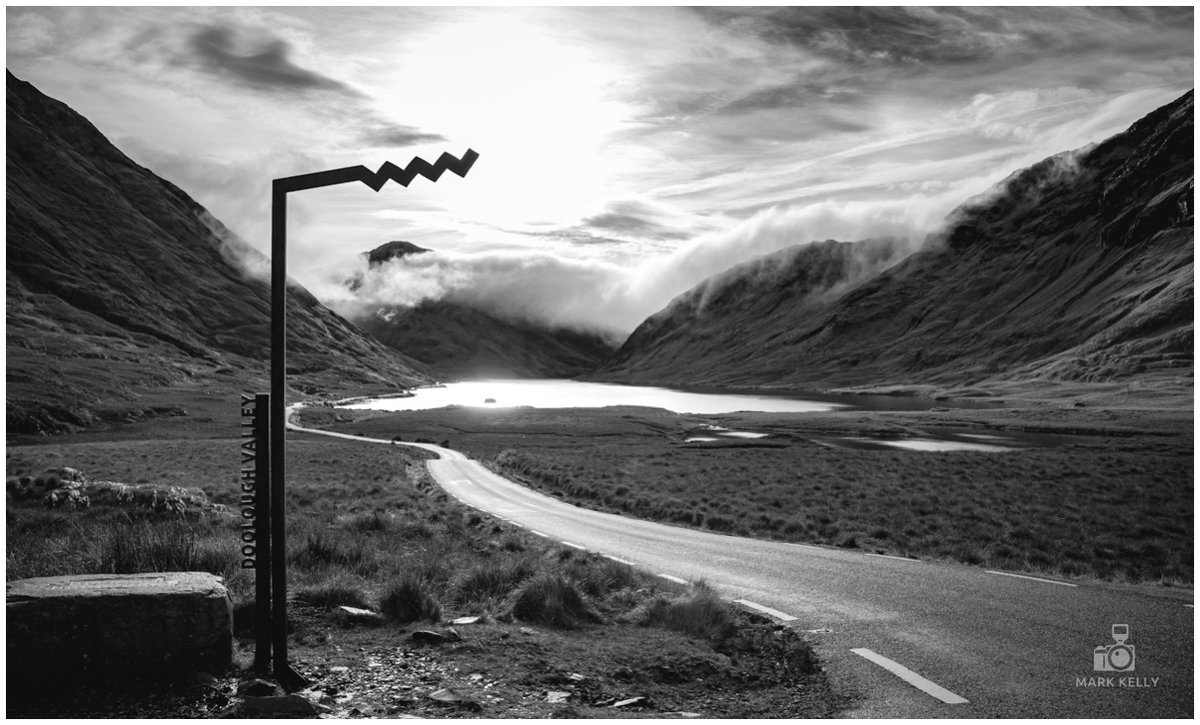 thewateredge's tweet photo. Doolough Valley and Famine Memorial, Co Mayo - October 2024

#doolough
#dooloughvalley
#mayo 
#delphi 
#delphivalley
#faminememorial 
#comayo
#mayotourism 
#wildatlanticway https://t.co/vP8sNhNz1L
