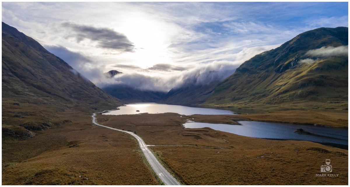 thewateredge's tweet photo. Doolough Valley and Famine Memorial, Co Mayo - October 2024

#doolough
#dooloughvalley
#mayo 
#delphi 
#delphivalley
#faminememorial 
#comayo
#mayotourism 
#wildatlanticway https://t.co/vP8sNhNz1L