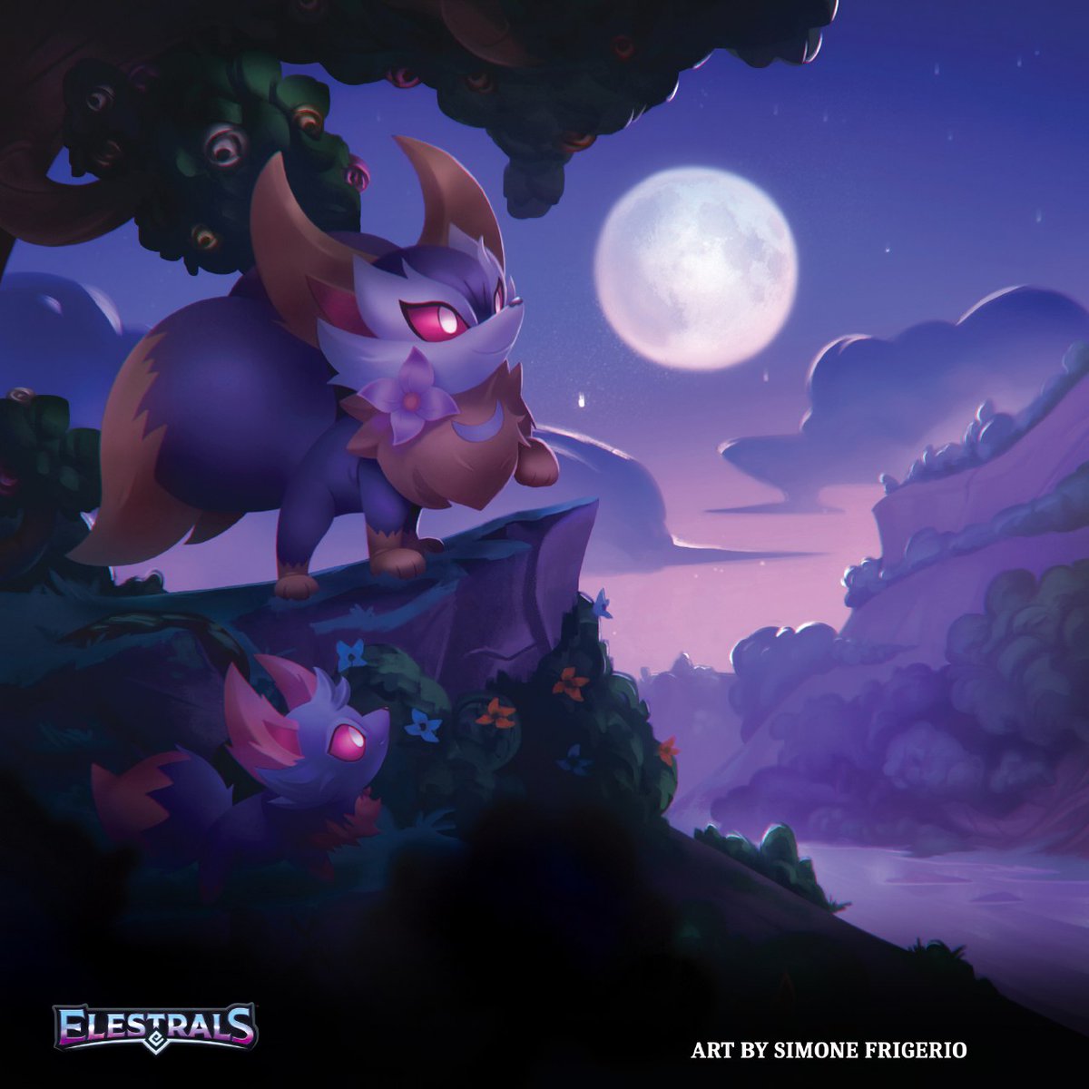 Simone Frigerio tweet media