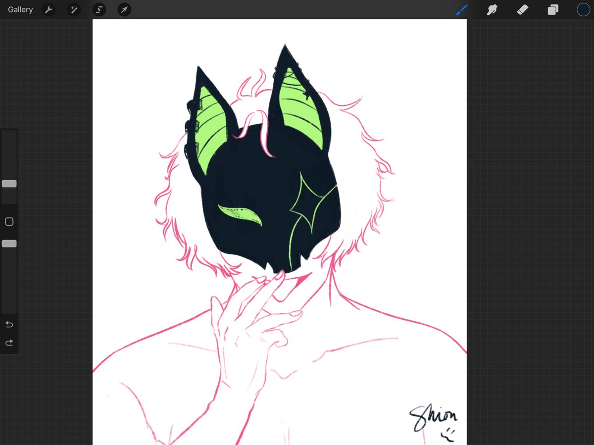 ryzrawr's tweet photo. silly hacker wip (im probably not gonna finish this)

#seekL https://t.co/48ZEqqmI7r