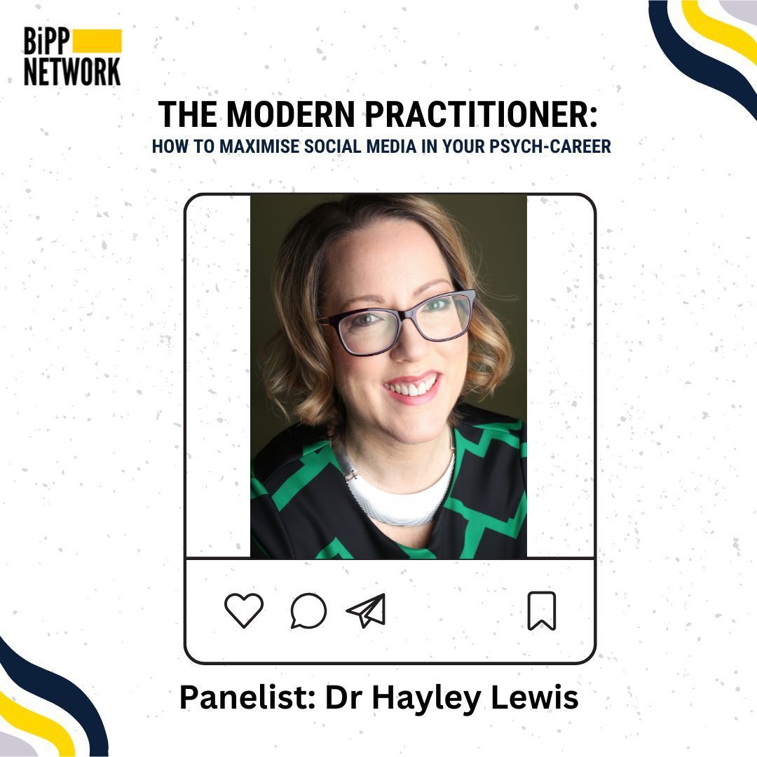 BiPP Network tweet media