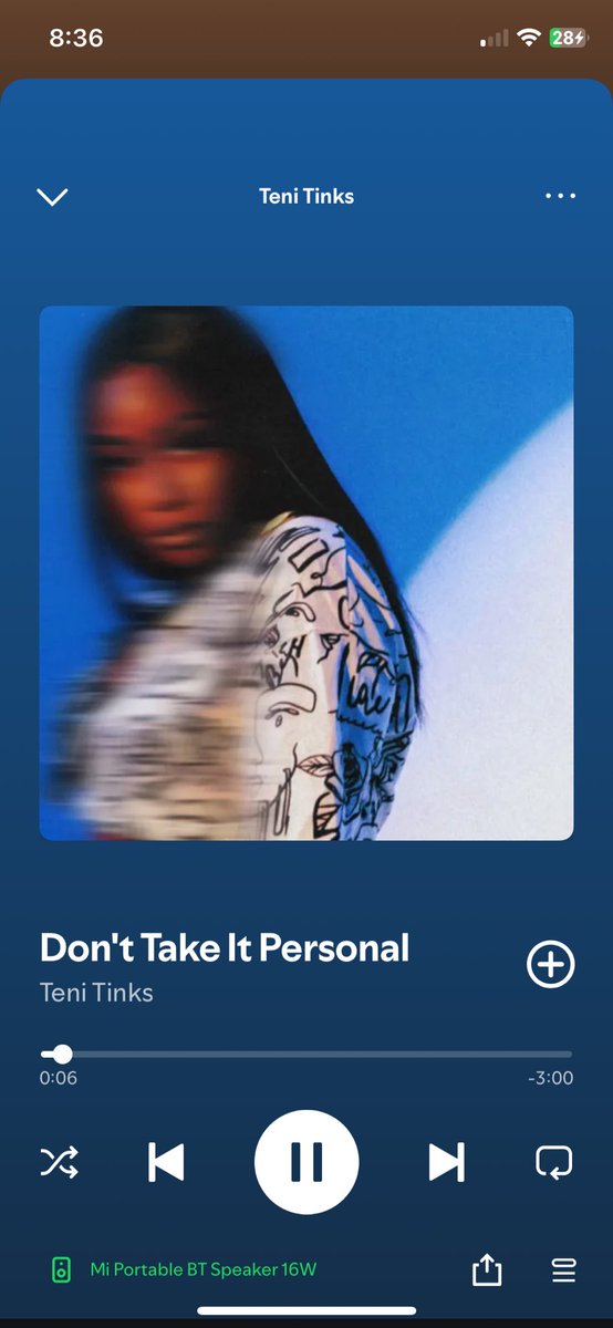 Chylevibes tweet media