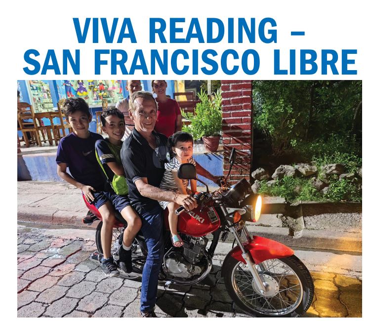 LatAmTravelist tweet media