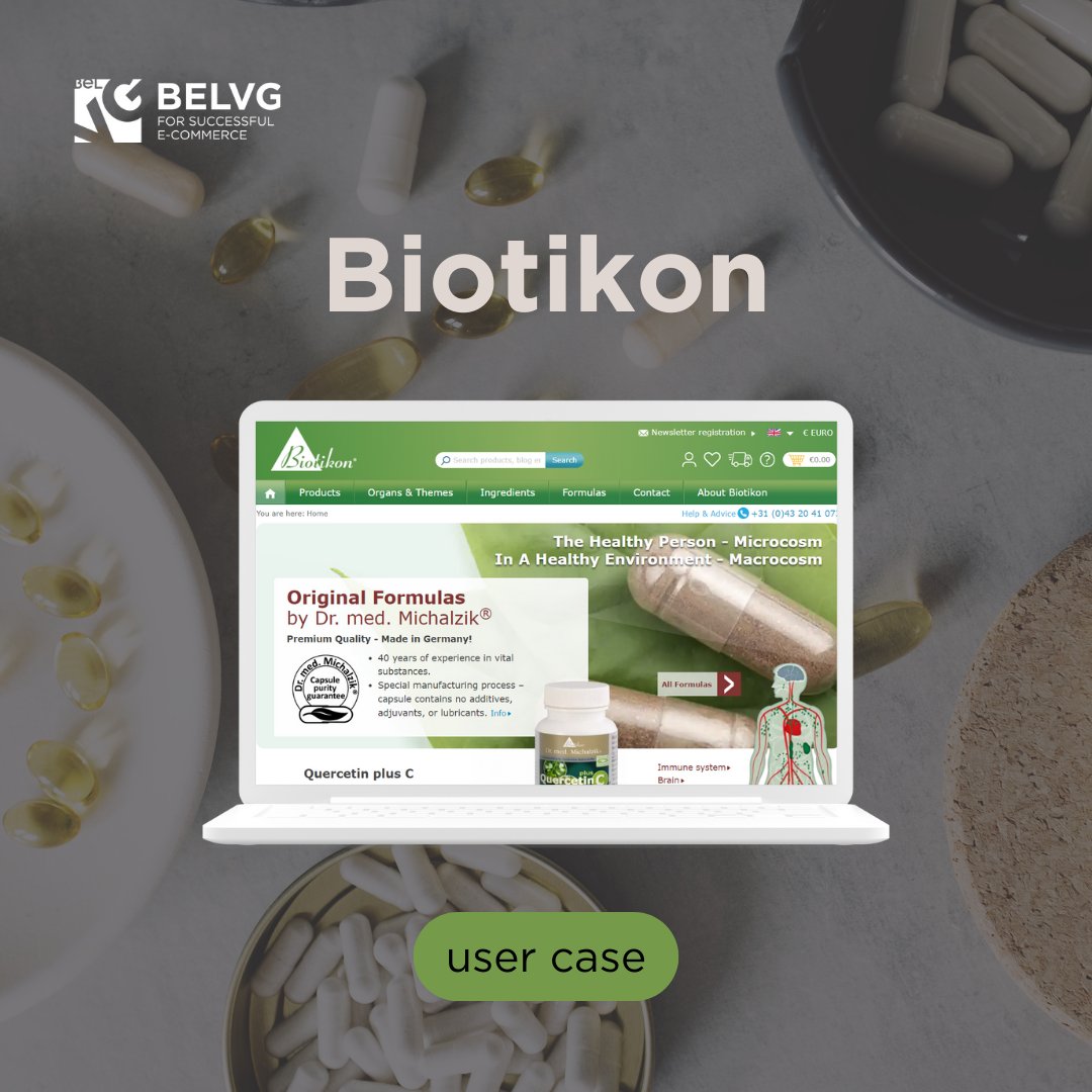 BelVG team tweet media