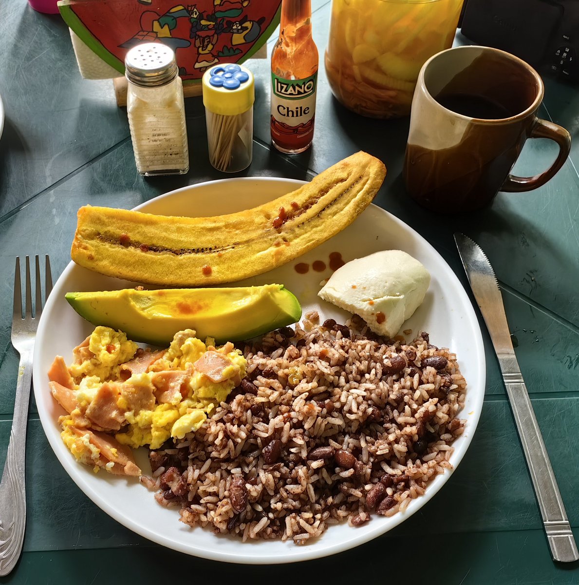 LatAmTravelist tweet media